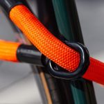 7 Fahrradschlösser mit dem gewissen Etwas | FINK.HAMBURG