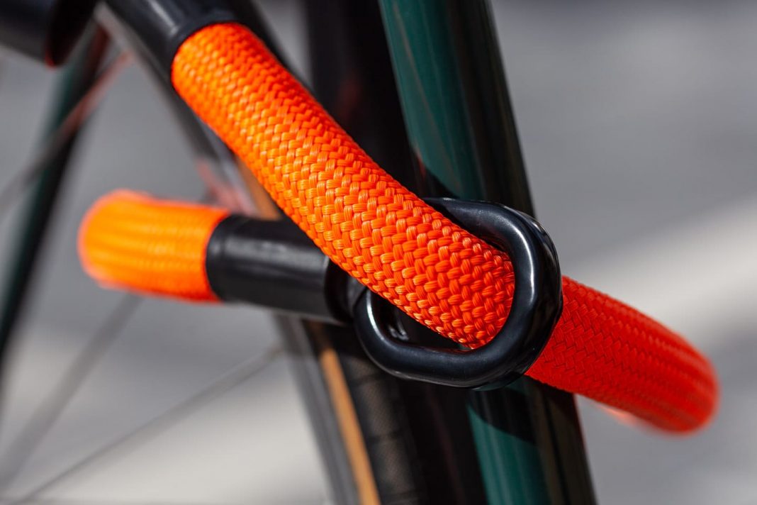bestes-fahrradschloss-715ndt-1.jpg 7 Fahrradschlösser mit dem gewissen Etwas | FINK.HAMBURG – Bild 1