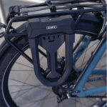 Das beste Fahrradschloss – unsere Empfehlungen | BMO