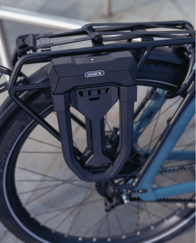 bestes-fahrradschloss-781oqt.png Das beste Fahrradschloss – unsere Empfehlungen | BMO – Bild 1