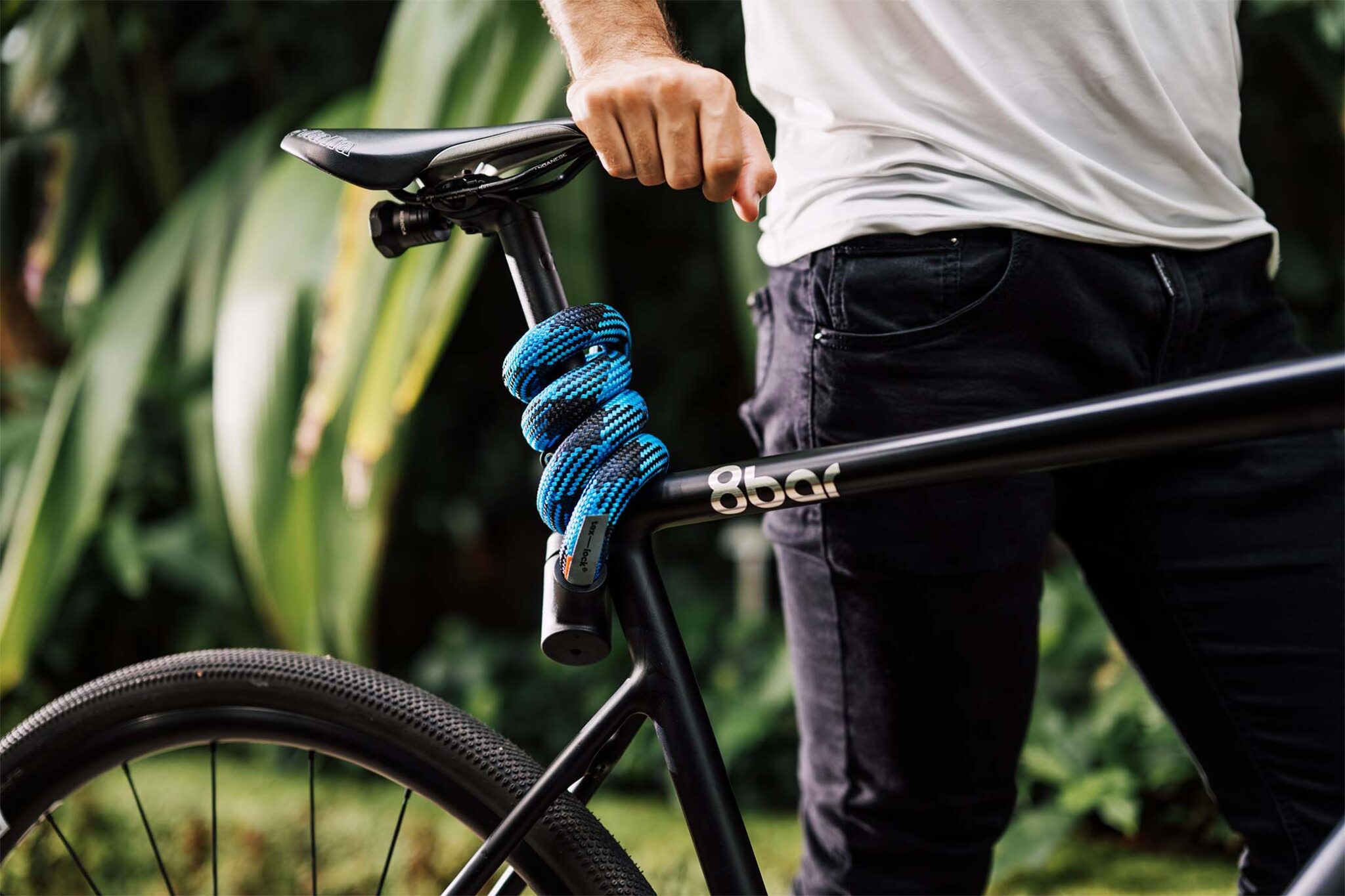 bestes-fahrradschloss-858ofz-1.jpg Das beste Fahrradschloss: Textilschloss I tex–lock – Bild 1