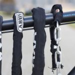 Fahrradschloss Test Testsieger & getestete Schlösser 2026