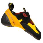Boulderschuhe online kaufen