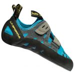 La Sportiva Tarantula blue