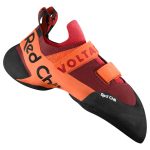 Red Chili Kletterschuh Voltage 2 High End Boulderschuhe