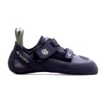 evolv Kronos Boulderschuhe Evolv online kaufen