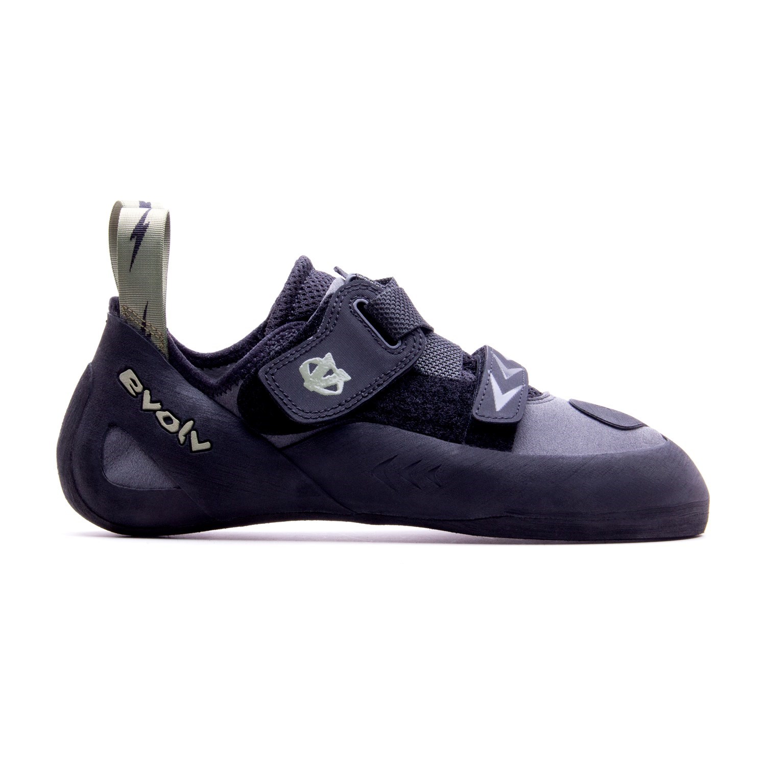 boulderschuhe-443guu-1.jpg evolv Kronos Boulderschuhe Evolv online kaufen – Bild 1