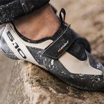 BOULDERSCHUHE | KLETTERSCHUHE ONLINE KAUFEN | ADIDAS DE