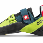 Ocun HAVOC
