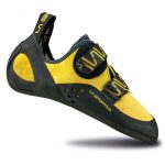 La Sportiva Katana