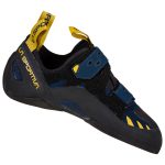 La Sportiva Tarantula Boulder Kletterschuhe Herren online kaufen | Bergfreunde