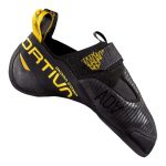 Ondra Comp