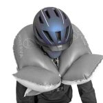 Minerva Airbag Systems Minerva AS