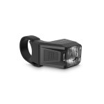 Acid PRO 30 Fahrrad Lampe vorne schwarz | von Top Marken online kaufen » we cycle