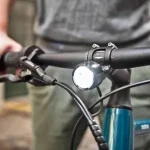 Fahrradbeleuchtung: Worauf Radfahrer achten müssen | ndr.de
