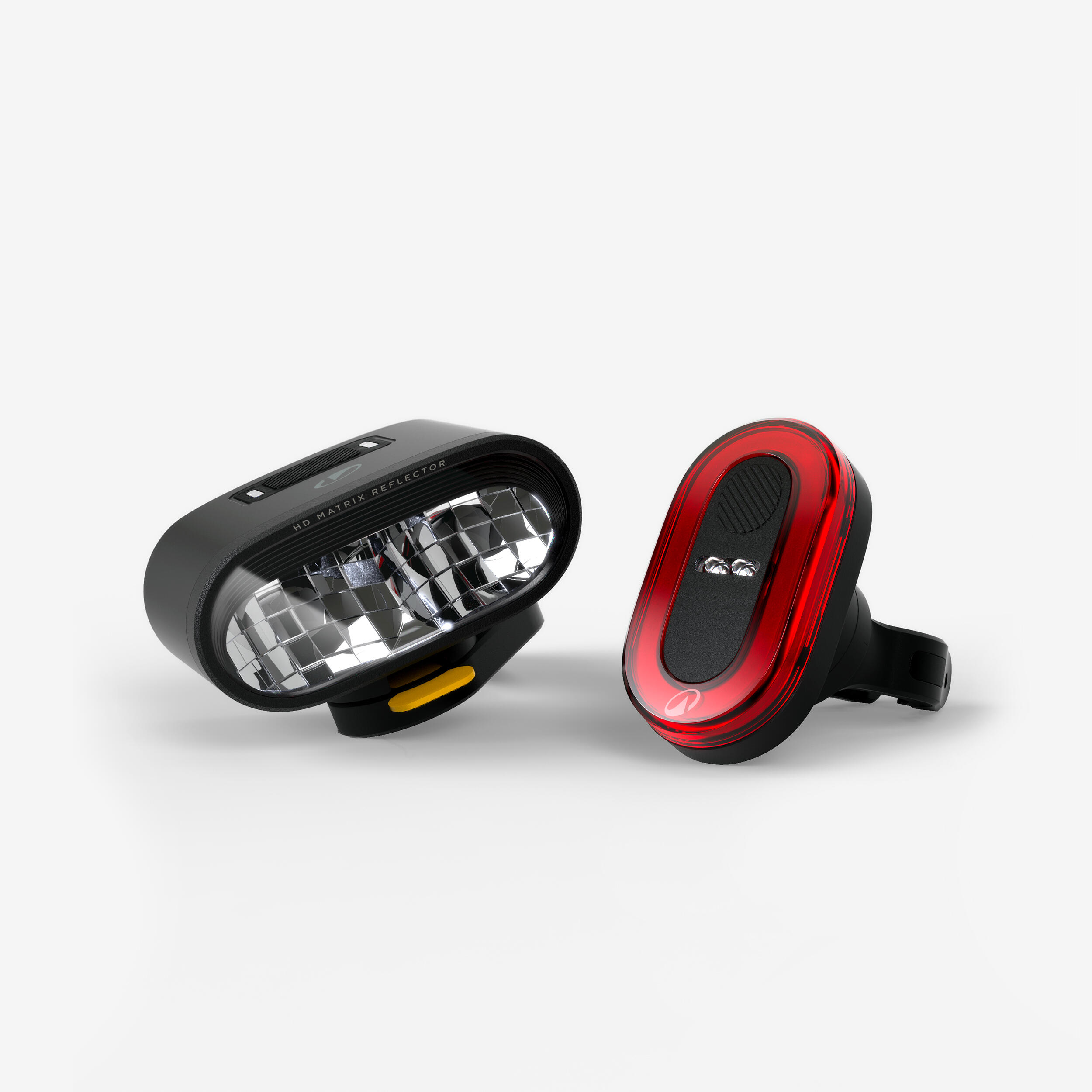 fahrradbeleuchtung-328lpl-1.jpg Fahrradbeleuchtung Set Front /Rücklicht ST930 USB Bremssensor – Bild 1