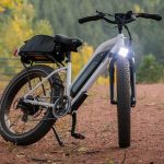 Welche Fahrradbeleuchtung? | Fahrrad XXL
