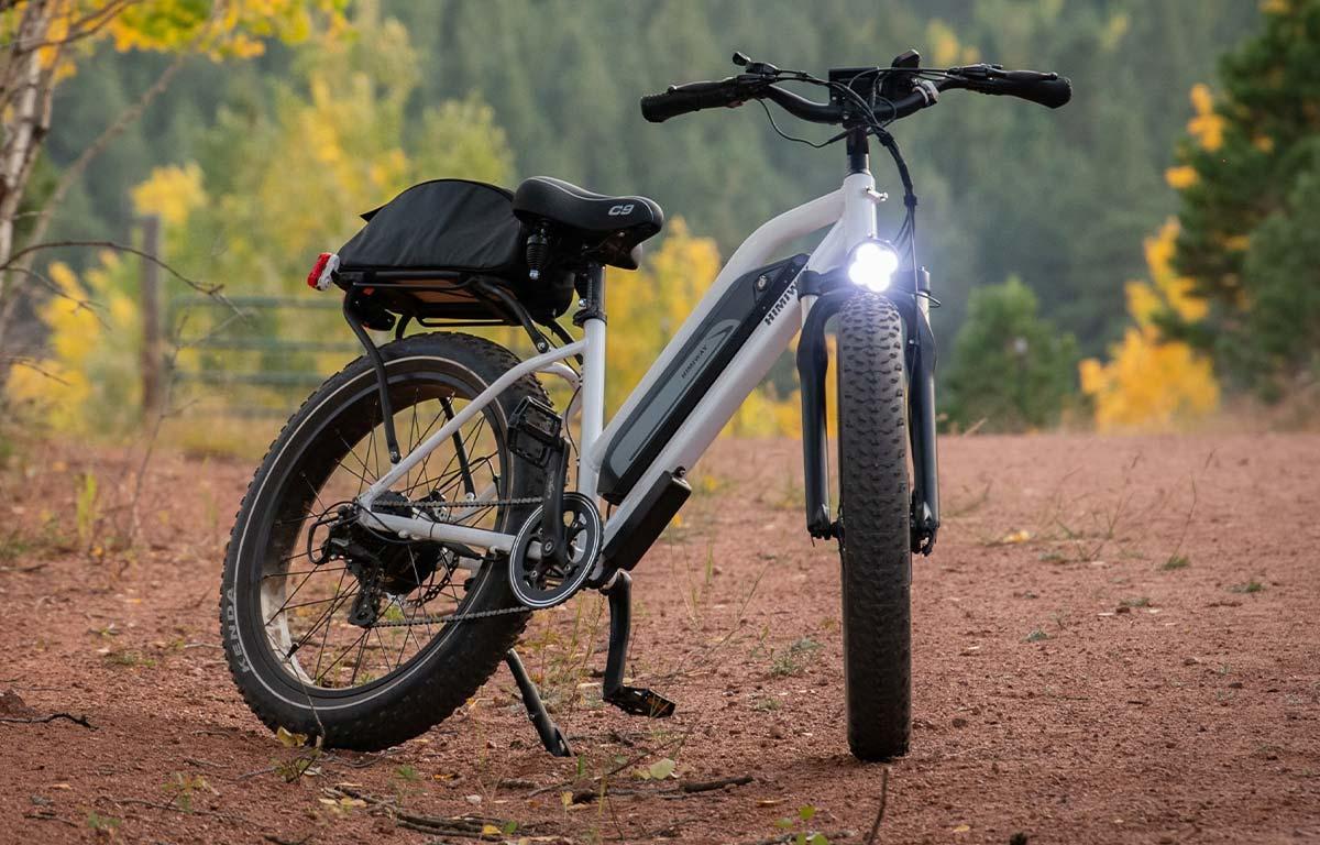 fahrradbeleuchtung-758lnb-1.jpg Welche Fahrradbeleuchtung? | Fahrrad XXL – Bild 1