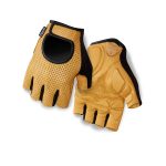 Giro LX Fahrrad Handschuhe kurz beige 2021 | von Top Marken online kaufen » we cycle
