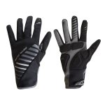 PEARL iZUMi Womens Cyclone Gel Glove Fahrradhandschuhe