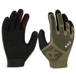 Liroy olive