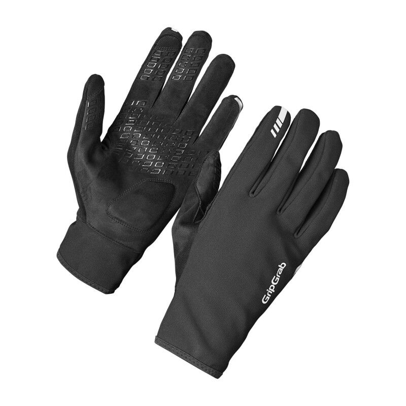 fahrradhandschuhe-840loq-1.jpg GripGrab PACR Windproof Spring Autumn Gloves Fahrradhandschuhe | Hardloop – Bild 1