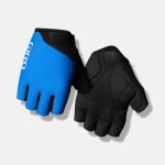 Jag Fahrradhandschuhe Herren