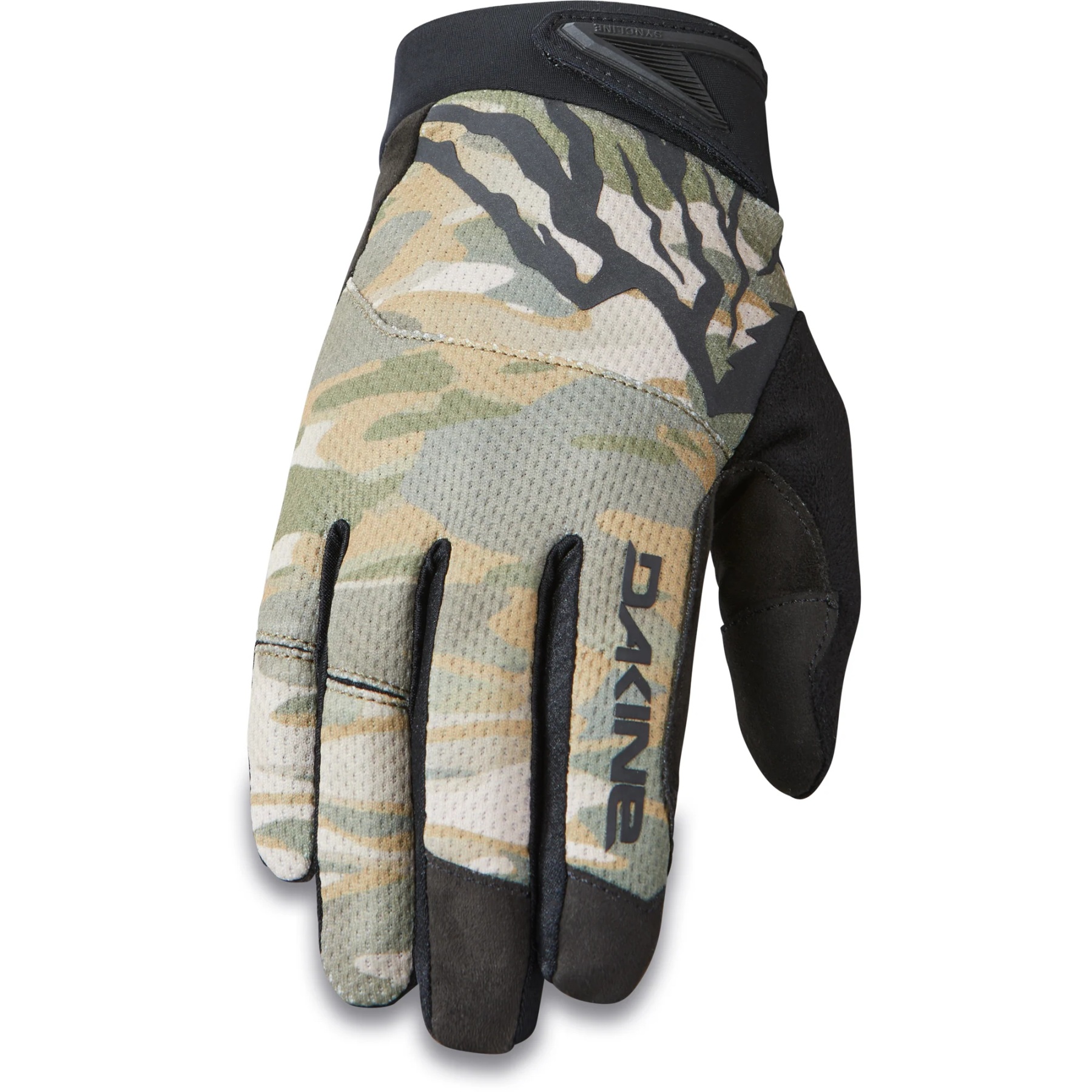 fahrradhandschuhe-herren-347pln-1.jpg Dakine Syncline Fahrradhandschuhe Herren Vintage Camo | BIKE24 – Bild 1