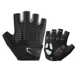 Fahrrad Handschuhe Damen Herren Halbfinger Fahrradhandschuhe | ROCKBROS – ROCKBROS DE