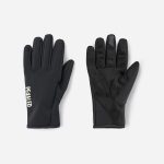 Herren Fahrradhandschuhe: Sommer , Winter & MTB Handschuhe | PEdALED
