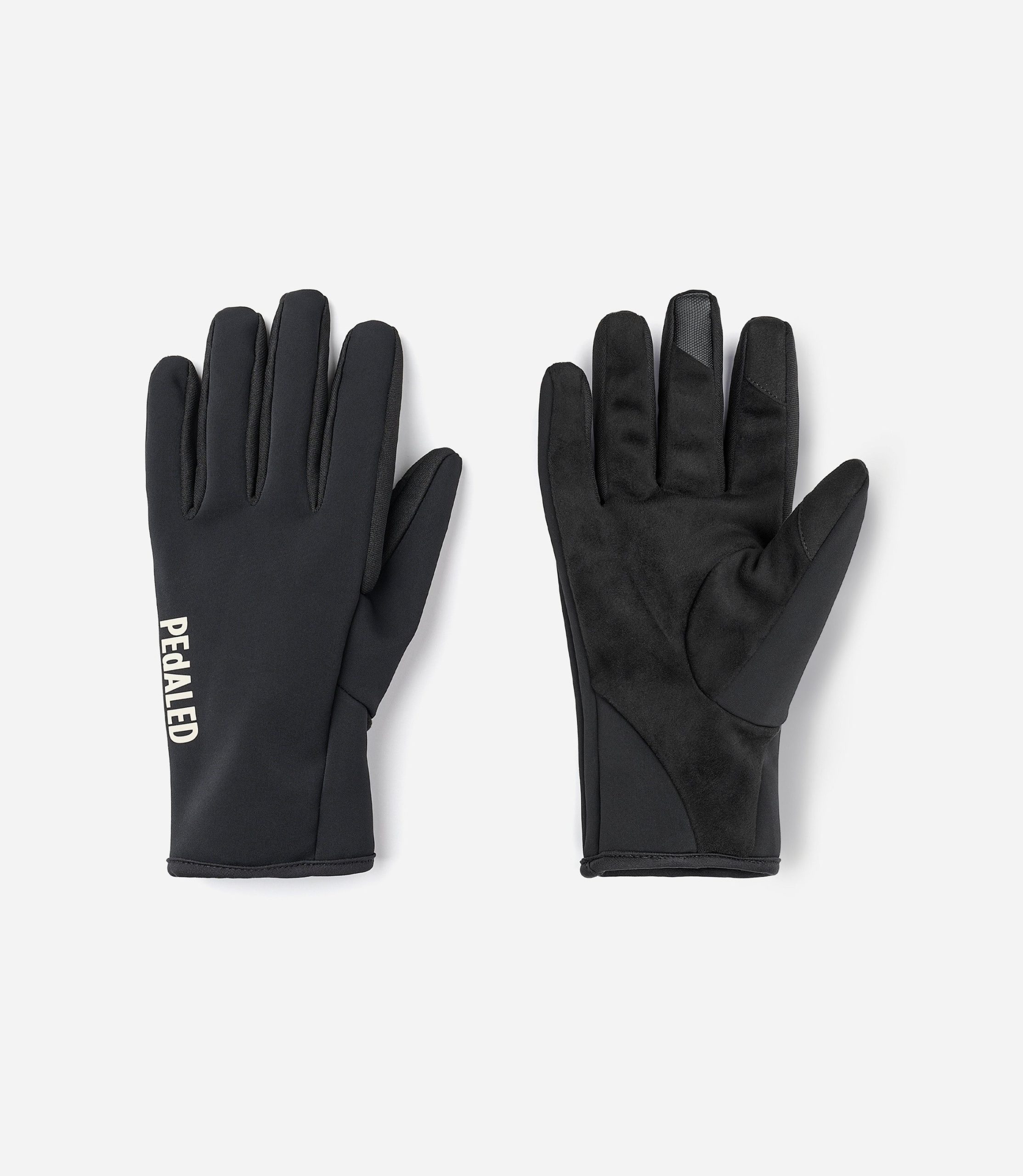 fahrradhandschuhe-herren-579aib-1.jpg Herren Fahrradhandschuhe: Sommer , Winter & MTB Handschuhe | PEdALED – Bild 1
