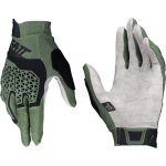 Leatt 4.0 Lite MTB Handschuhe Herren spinach | BIKE24