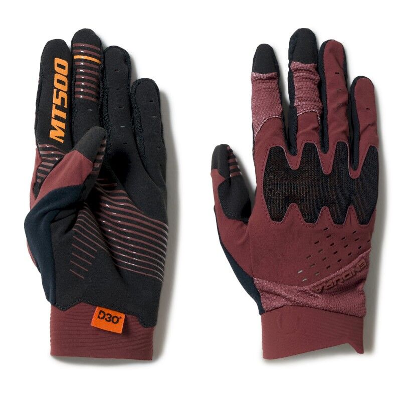 fahrradhandschuhe-herren-997jos-1.jpg Endura Mt500 D3O Glove II Fahrradhandschuhe Herren | Hardloop – Bild 1