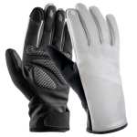 GloRider V2 Ultra Wasserdichter Winterhandschuh mit 3M Isolation