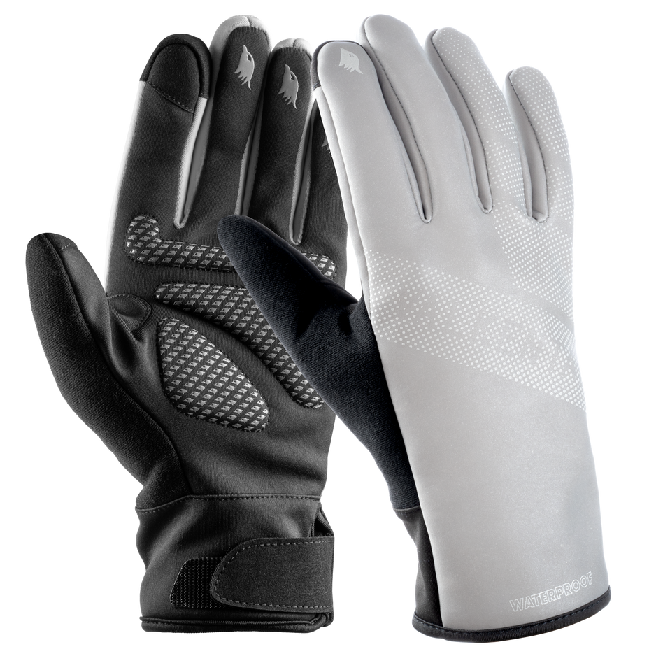 fahrradhandschuhe-winter-113dpx.png GloRider V2 Ultra Wasserdichter Winterhandschuh mit 3M Isolation – Bild 1