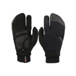 Luzan black