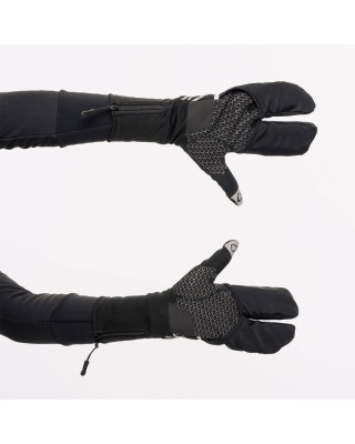 fahrradhandschuhe-winter-705jhk-1.jpg Spatzwear THRMOZ 2 Fahrradhandschuhe Winter – Bild 1