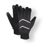 PolarTherm Winter Handschuhe