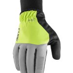 CUBE Handschuhe Winter langfinger X NF #11127