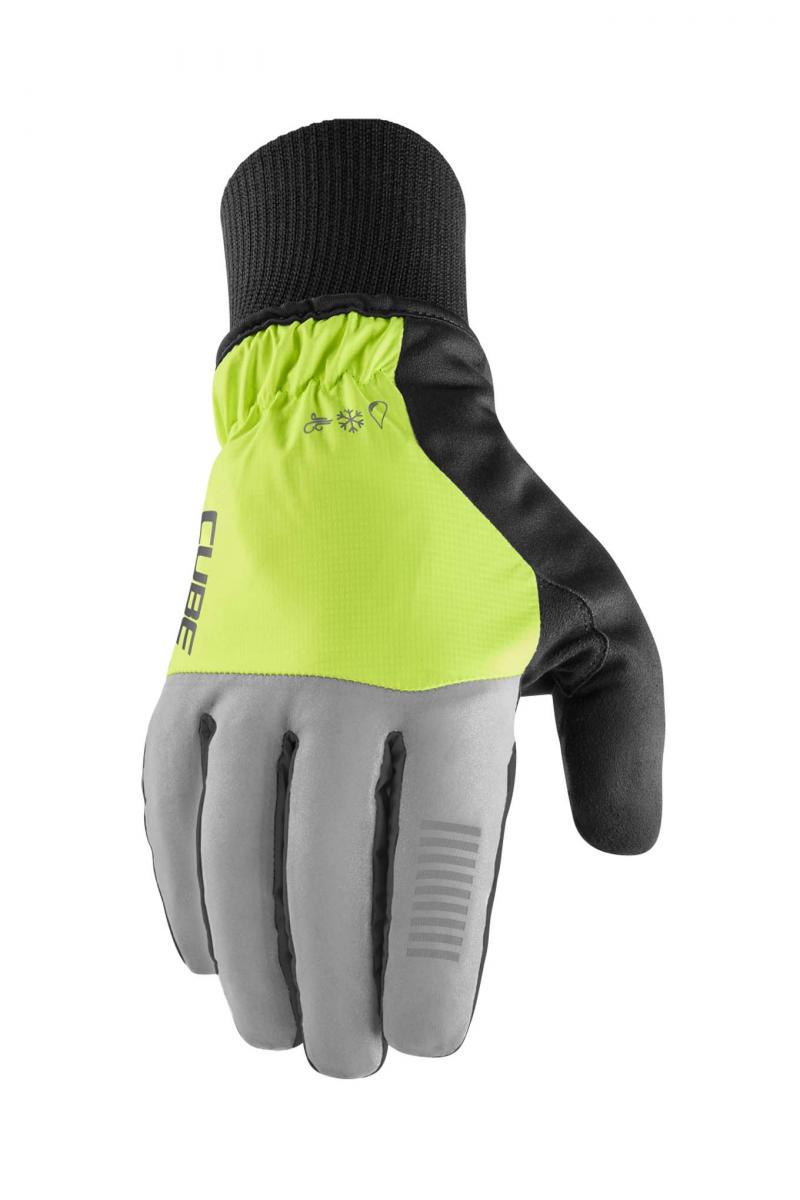 fahrradhandschuhe-winter-724jre-1.jpg CUBE Handschuhe Winter langfinger X NF #11127 – Bild 1