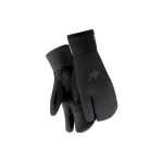 Winter Gloves P1 Fahrradhandschuhe