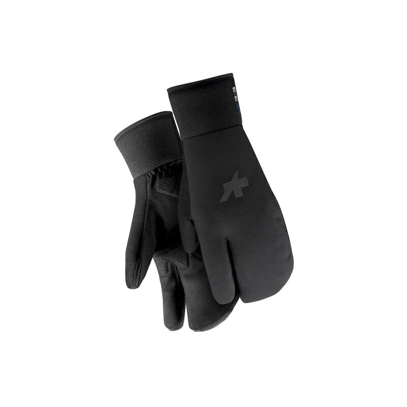 fahrradhandschuhe-winter-885slo-1.jpg Winter Gloves P1 Fahrradhandschuhe – Bild 1