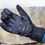 10 Fahrradhandschuhe für den Winter: Der GripGrab Ride Waterproof Winter Glove im Test | BIKE