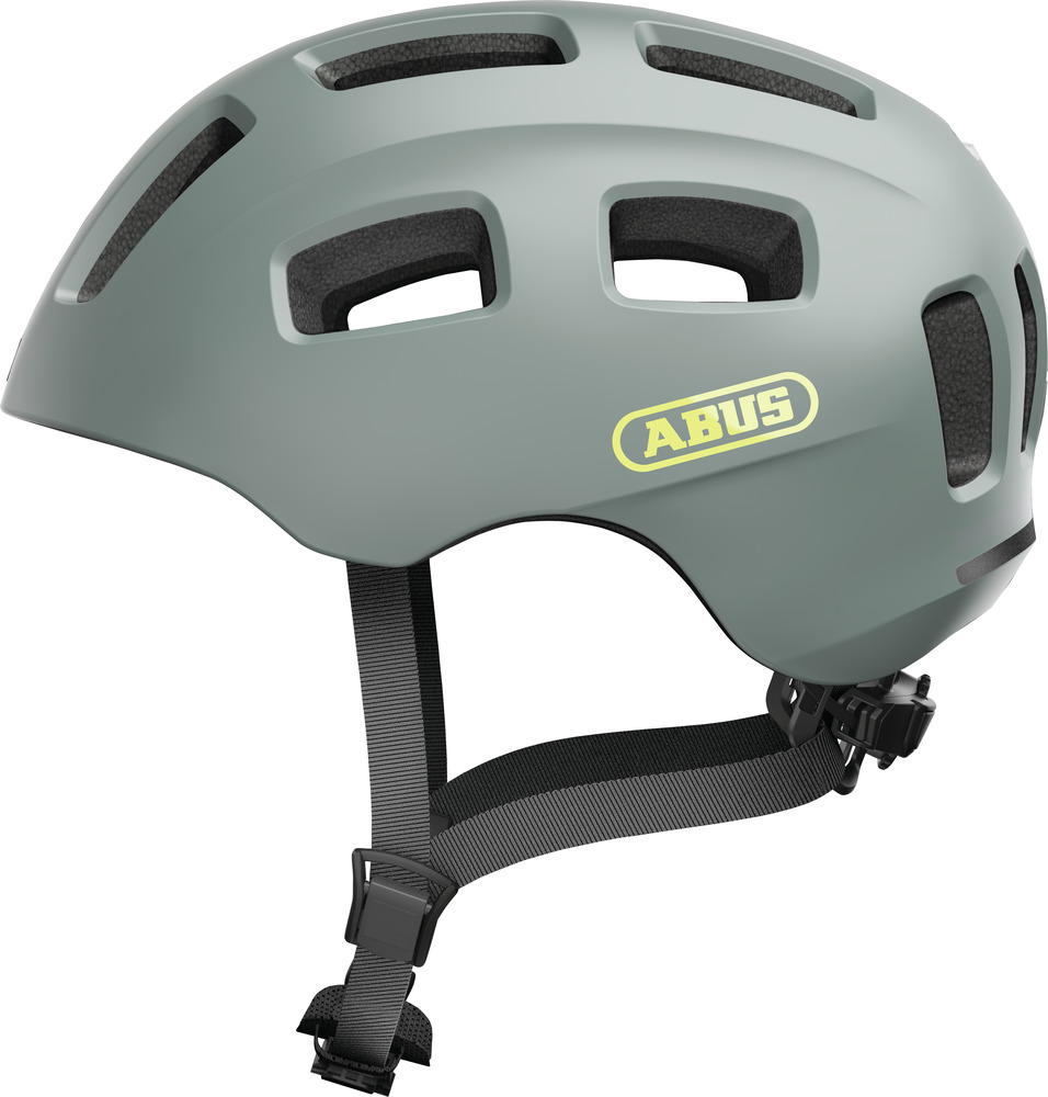fahrradhelm-damen-131njq-1.jpg Abus Damen und Kinder Fahrradhelm Youn I 2.0 midnight blue Art. 91885 91887 | S 48 54 | 4003318918858 – Bild 1