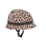 Stylish Bike Helmets for Women – Interchangeable Covers | YAKKAY
