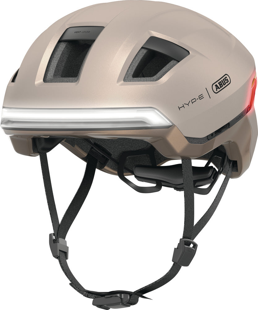 fahrradhelm-damen-826aoa-1.jpg Abus HYP E Urban Fahrradhelm | champagne gold – Bild 1