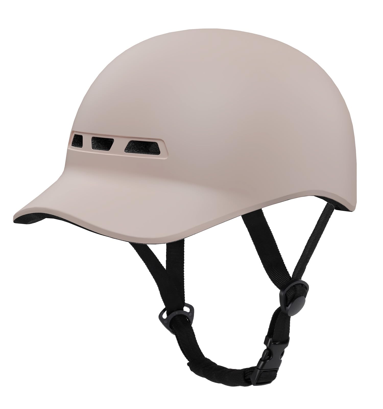 fahrradhelm-fuer-damen-067pbd.jpg Shinmax Fahrradhelm Herren Damen Erwachsene Cityhelm Urban Radhelm mit Visier Stylischer Fahrradhelm für Frauen Pendeln City Roller Leichtgewicht Einstellbare Rennrad Helm 57 62 cm : Amazon.de: Sport & Freizeit – Bild 1