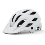 Giro Merit Spherical MTB Helm Damen matte white | BIKE24