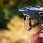 Fahrradhelm Damen Fahrradhelme für Frauen | Mips
