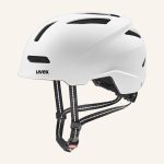 uvex Fahrradhelm URBAN PLANET